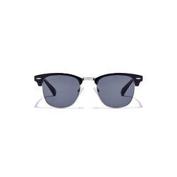 Hawkers Sunglasses 