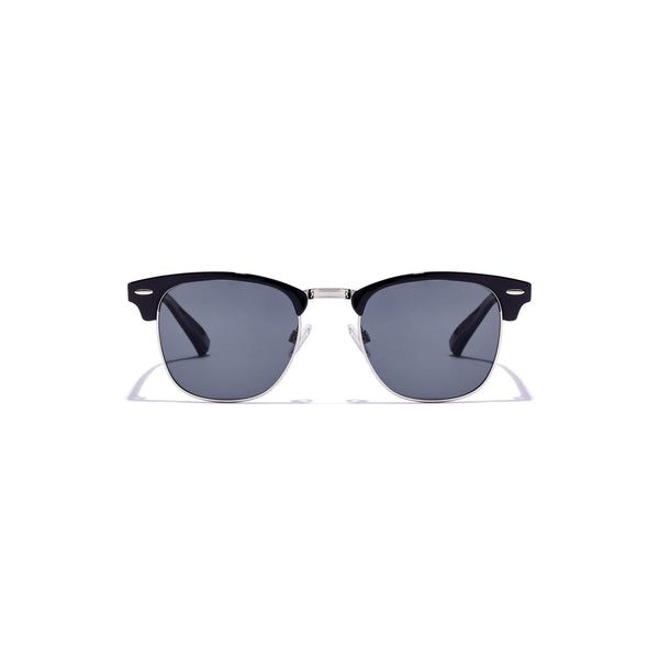 Hawkers Sunglasses 