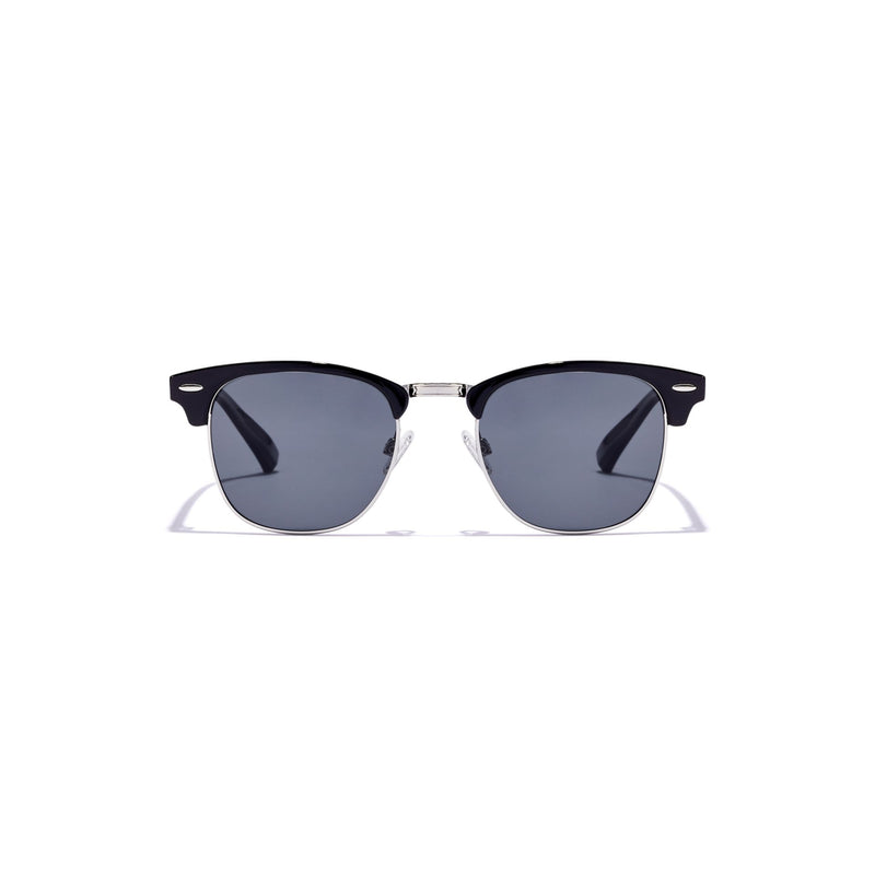 Hawkers Sunglasses 