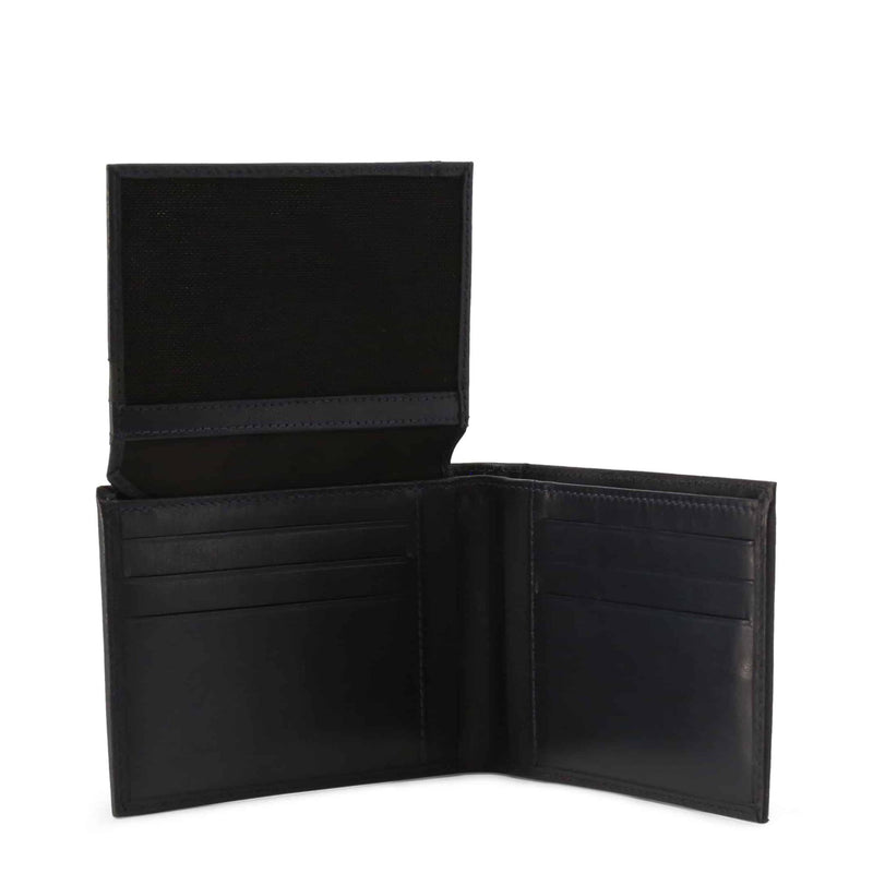 Sergio Tacchini Wallets 