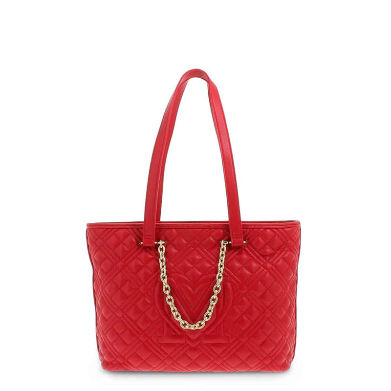 Love Moschino Shoulder Bags 