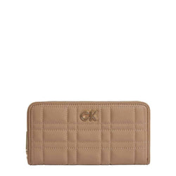 Calvin Klein Wallets 