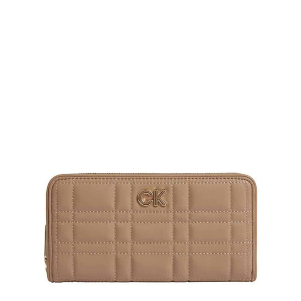 Calvin Klein Wallets 