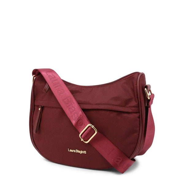 Laura Biagiotti Shoulder bags 