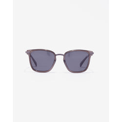 Hawkers Sunglasses 