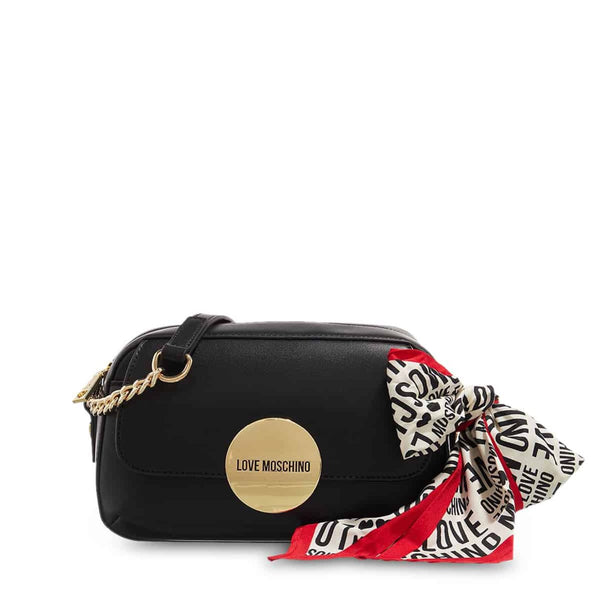 Love Moschino Shoulder Bags 