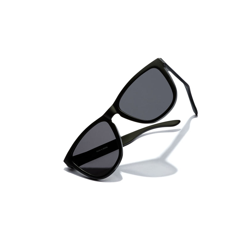 Hawkers Sunglasses 