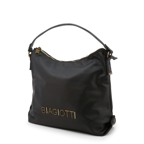 Laura Biagiotti Shoulder Bags 