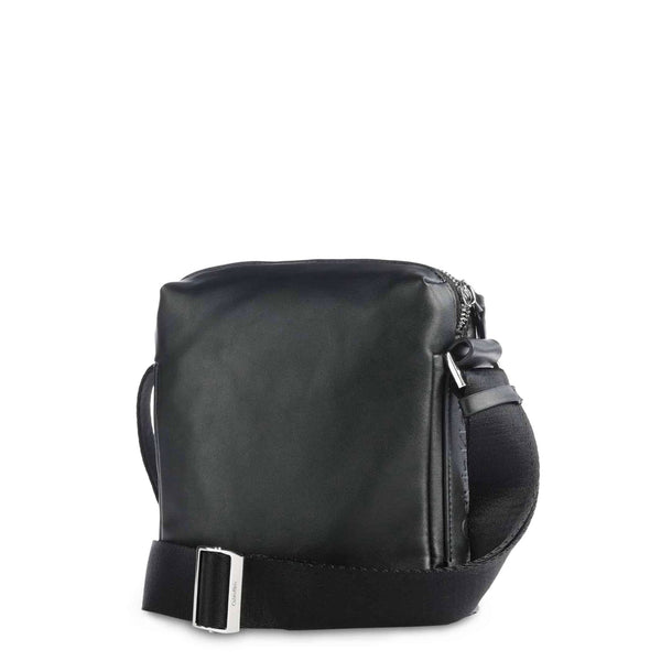 Calvin Klein Crossbody Bags 