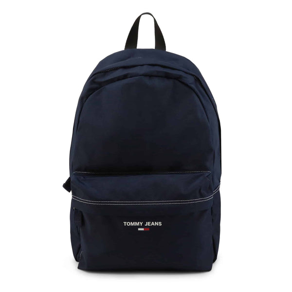 Tommy Hilfiger Backpacks 