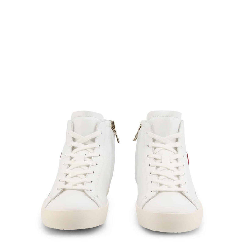 Love Moschino Sneakers