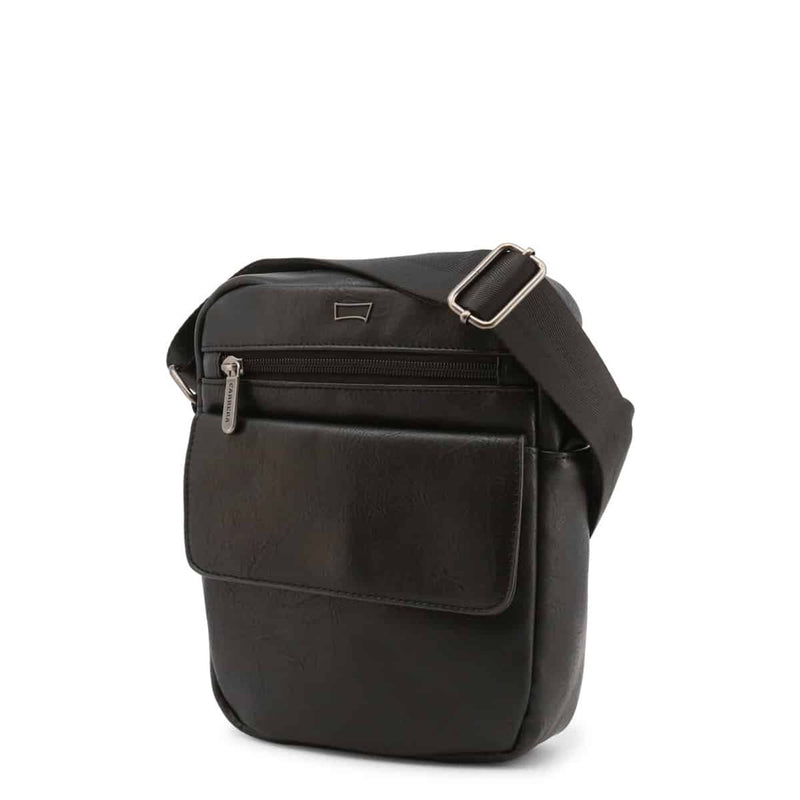 Carrera Jeans Shoulder Bags 