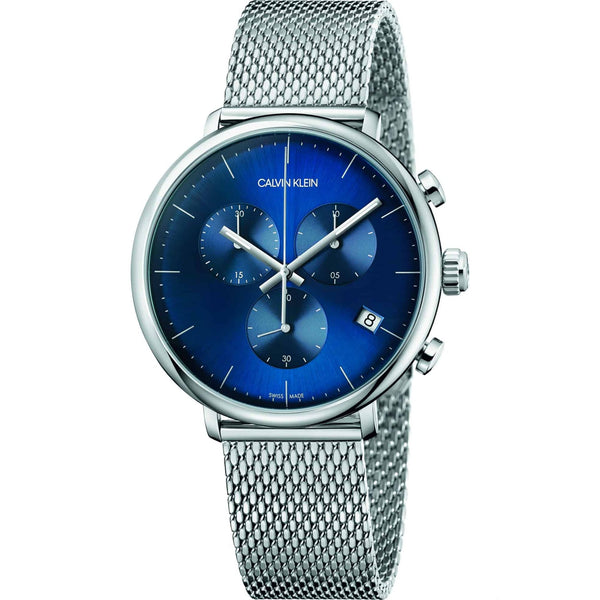 Calvin Klein Reloj