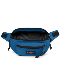 Eastpak Riñonera