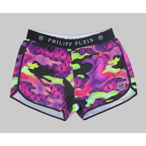 Philipp Plein Bañadores