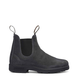 Blundstone Ankle Boots 