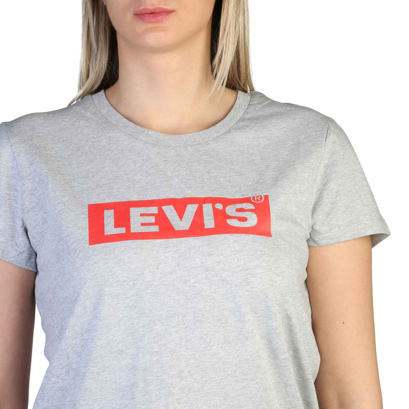 Levis T-Shirts 