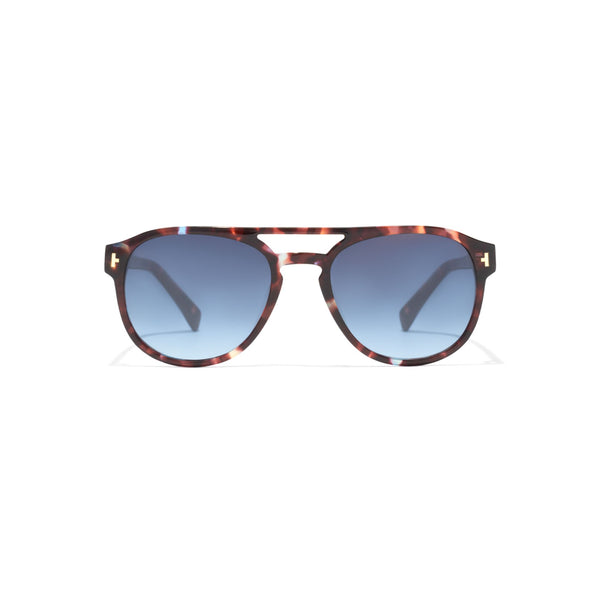 Hawkers Sunglasses 