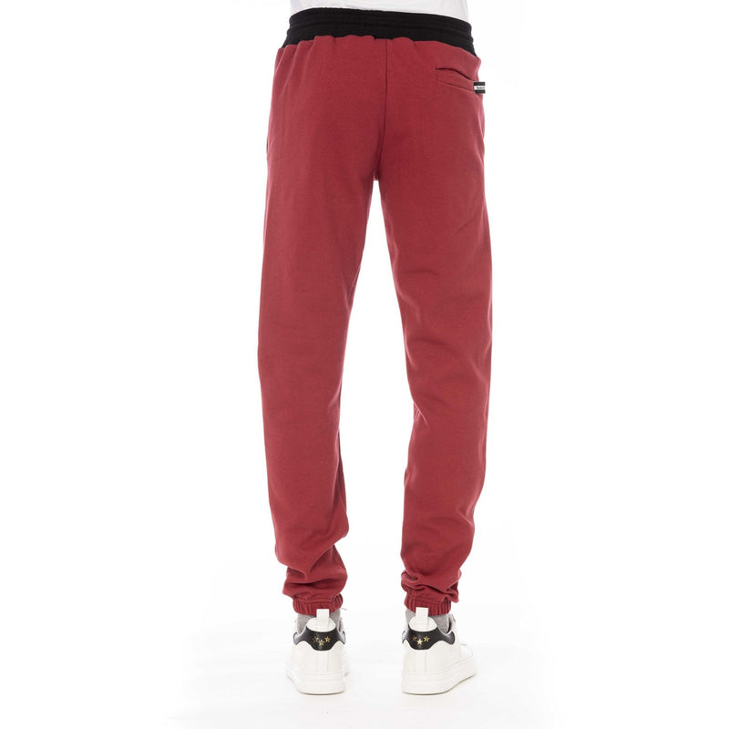 Baldinini Trend Pants 