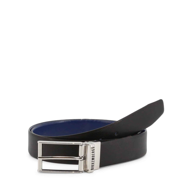 Bikkembergs Belts 