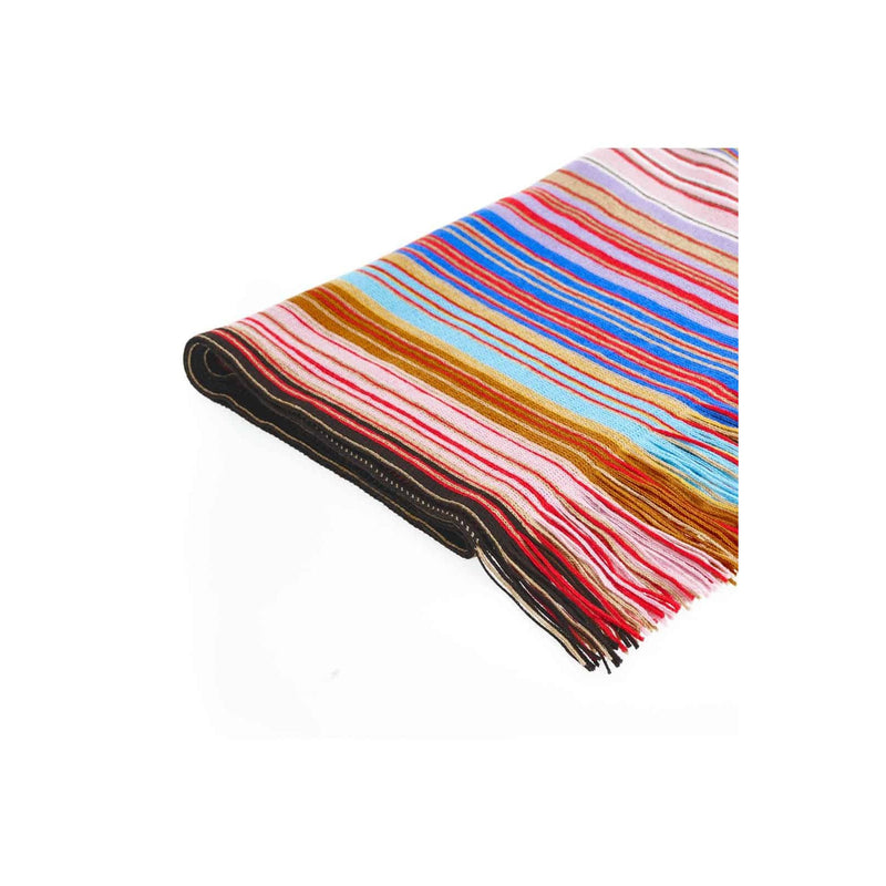 Missoni Scarves 