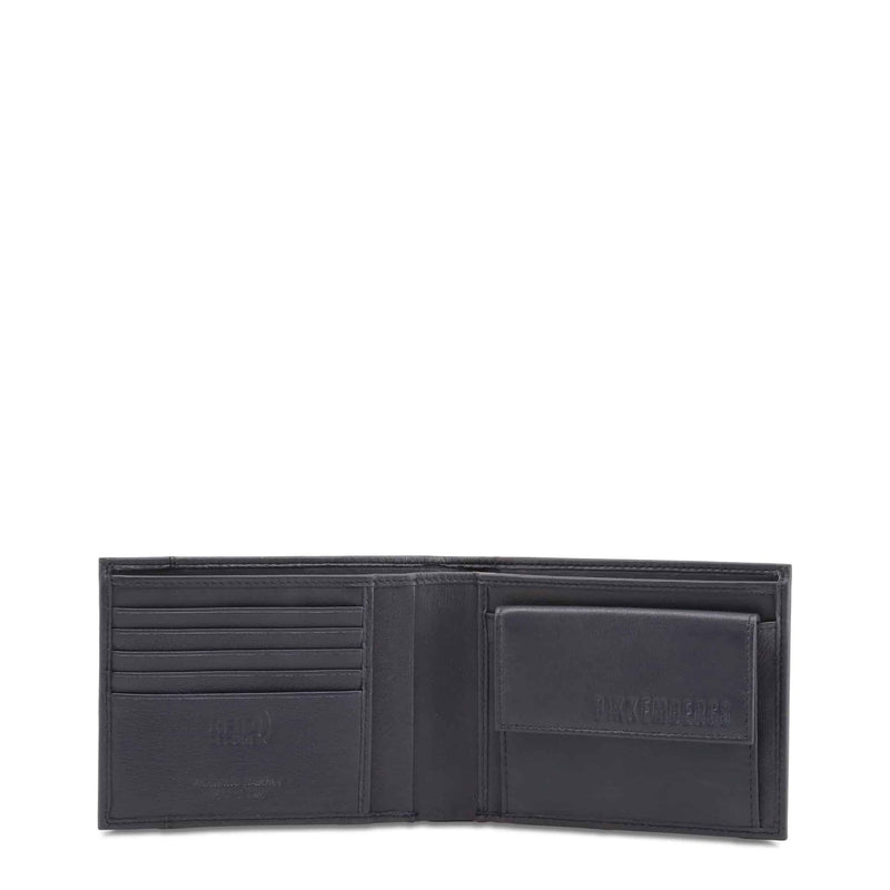 Bikkembergs Wallets 