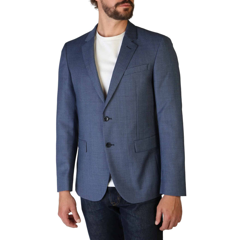 Tommy Hilfiger Suit Jacket 