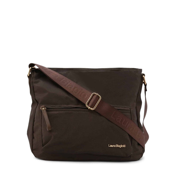 Laura Biagiotti Shoulder bags 