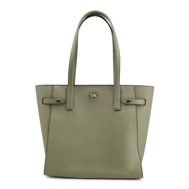 Michael Kors Shoulder Bags 