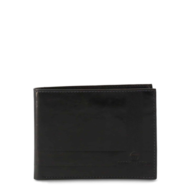 Sergio Tacchini Wallets 