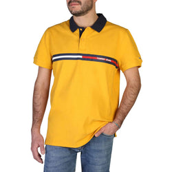 Tommy Hilfiger Polo