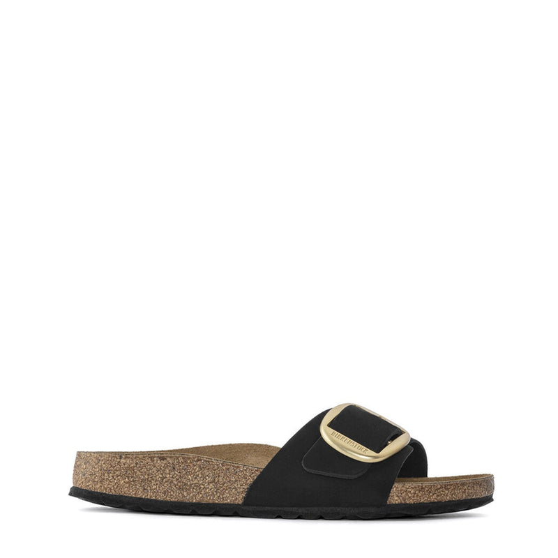 birkenstock flip flops 