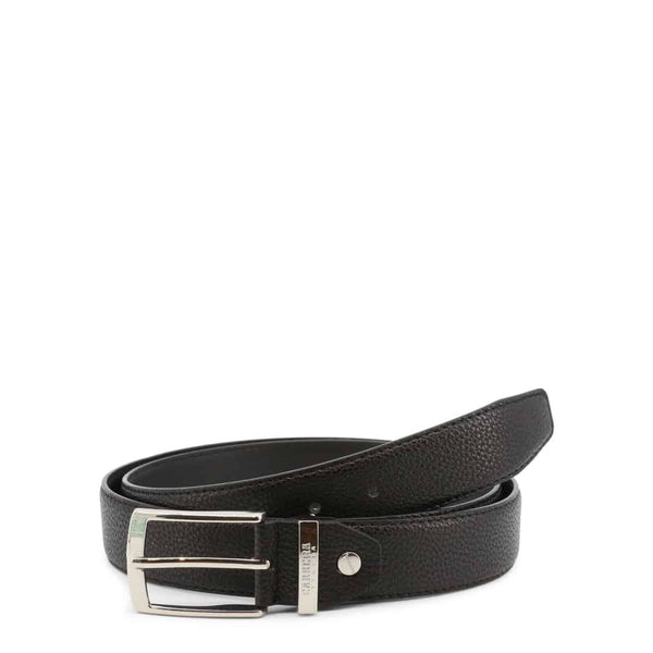 Carrera Jeans Belts 