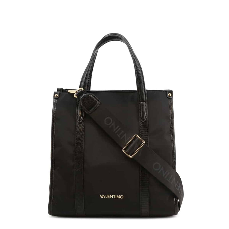 Valentino by Mario Valentino Bolsos de mano