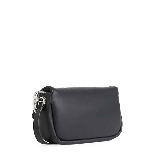 Calvin Klein Crossbody Bags 