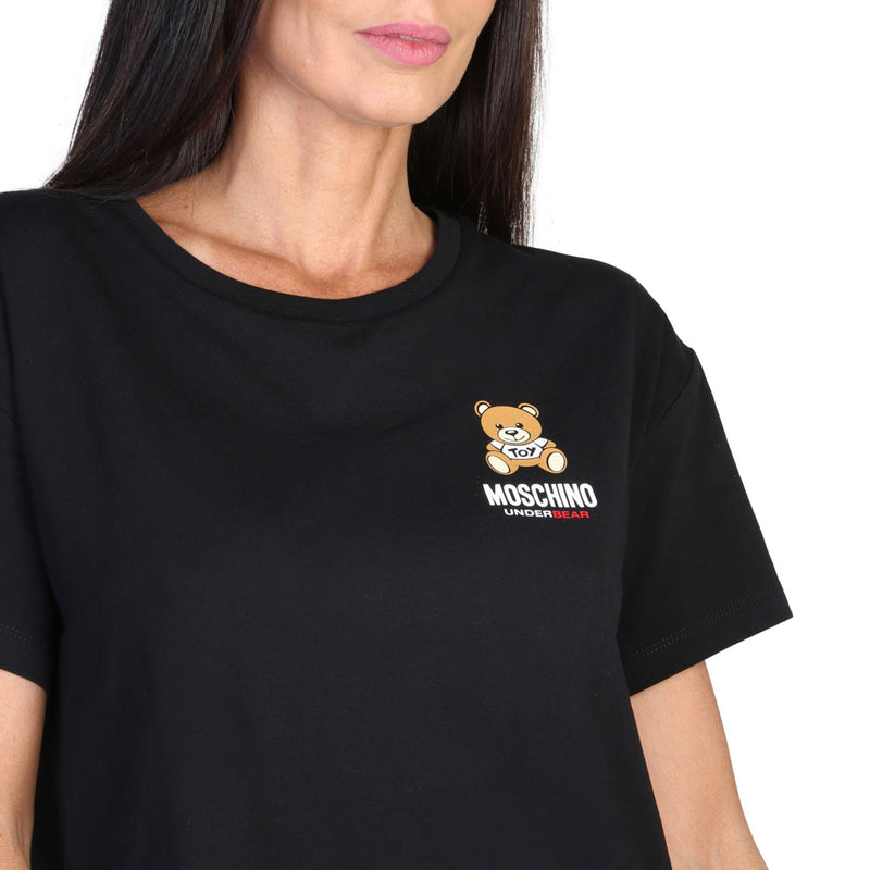 Moschino Camisetas