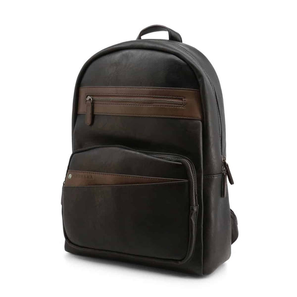 Carrera Jeans Backpacks 