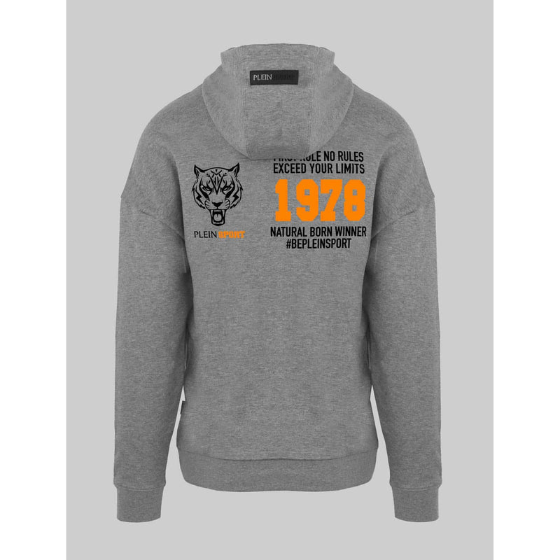 Plein Sport Sweatshirts 