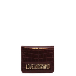 Love Moschino Carteras