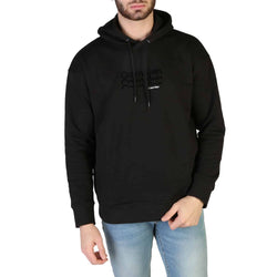 Calvin Klein Sudaderas