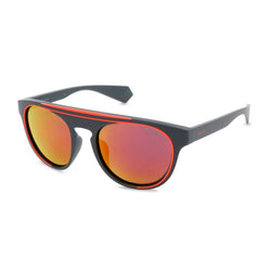 polaroid sunglasses 