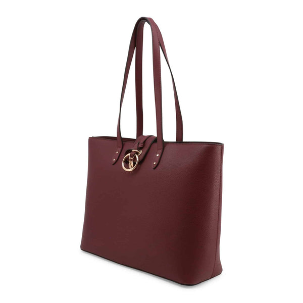 Liu Jo Shopping bag