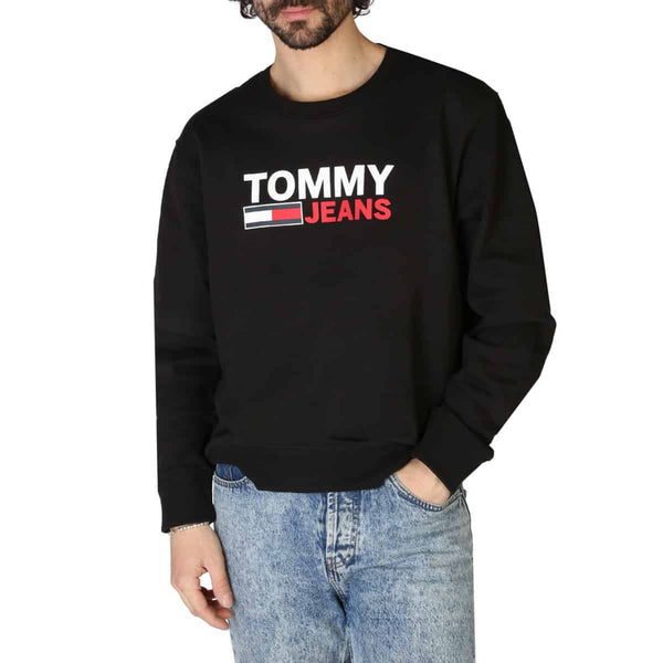 Tommy Hilfiger Sweatshirts 