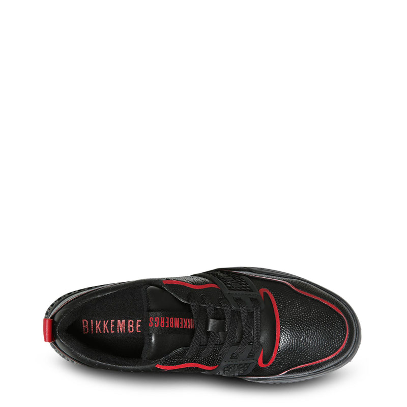 Bikkembergs Sneakers