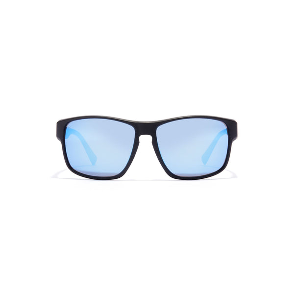 Hawkers Sunglasses 