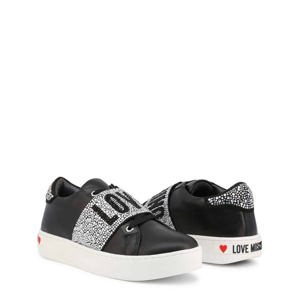 Love Moschino Sneakers