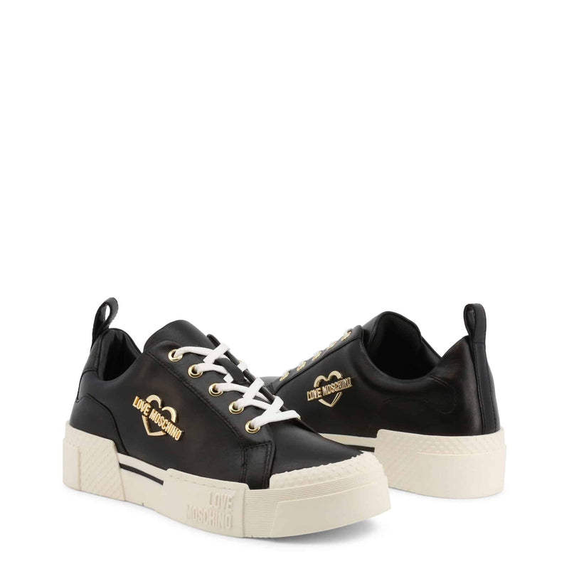 Love Moschino Sneakers