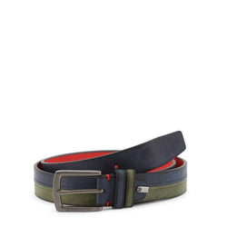 Sergio Tacchini Belts 