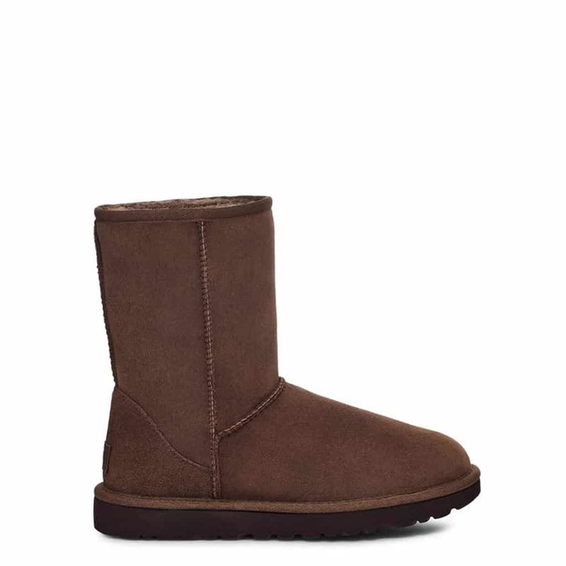 UGG Botines