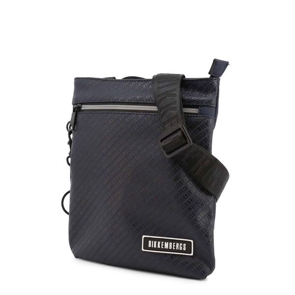 Bikkembergs Shoulder Bags 